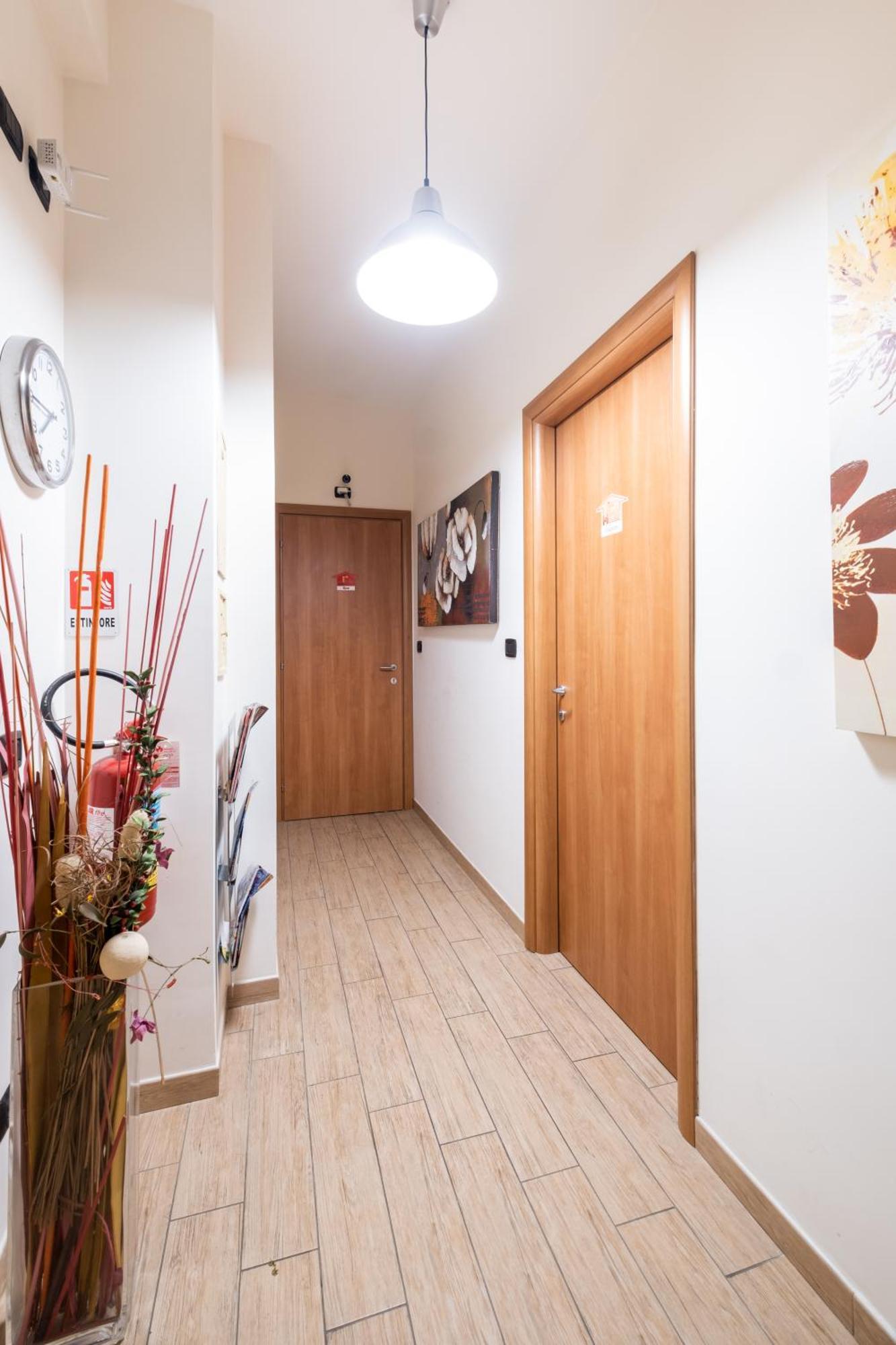 4Bnb - Reale House Rome Exterior photo