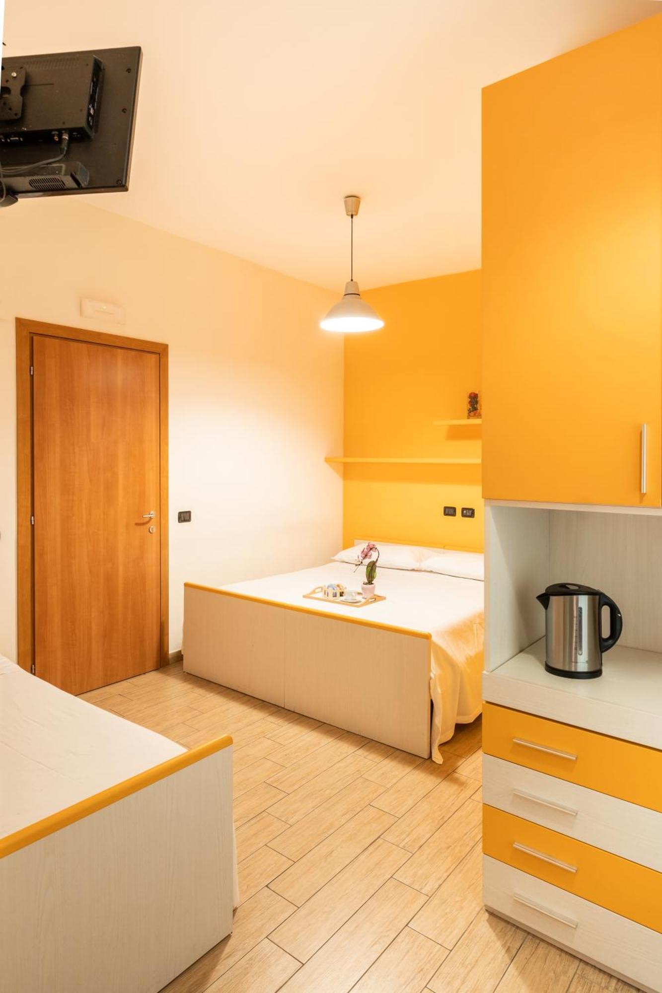 4Bnb - Reale House Rome Exterior photo