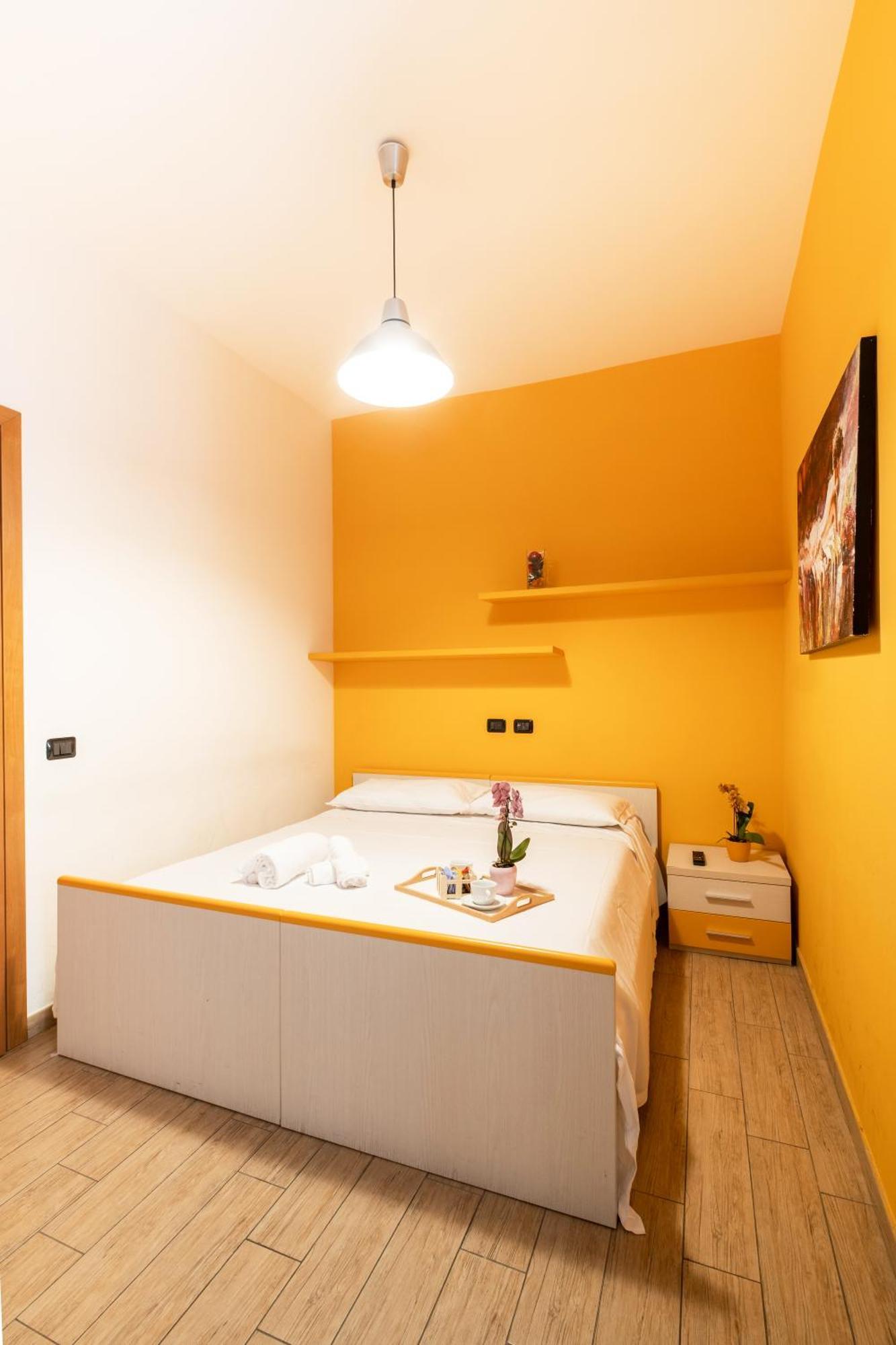 4Bnb - Reale House Rome Exterior photo