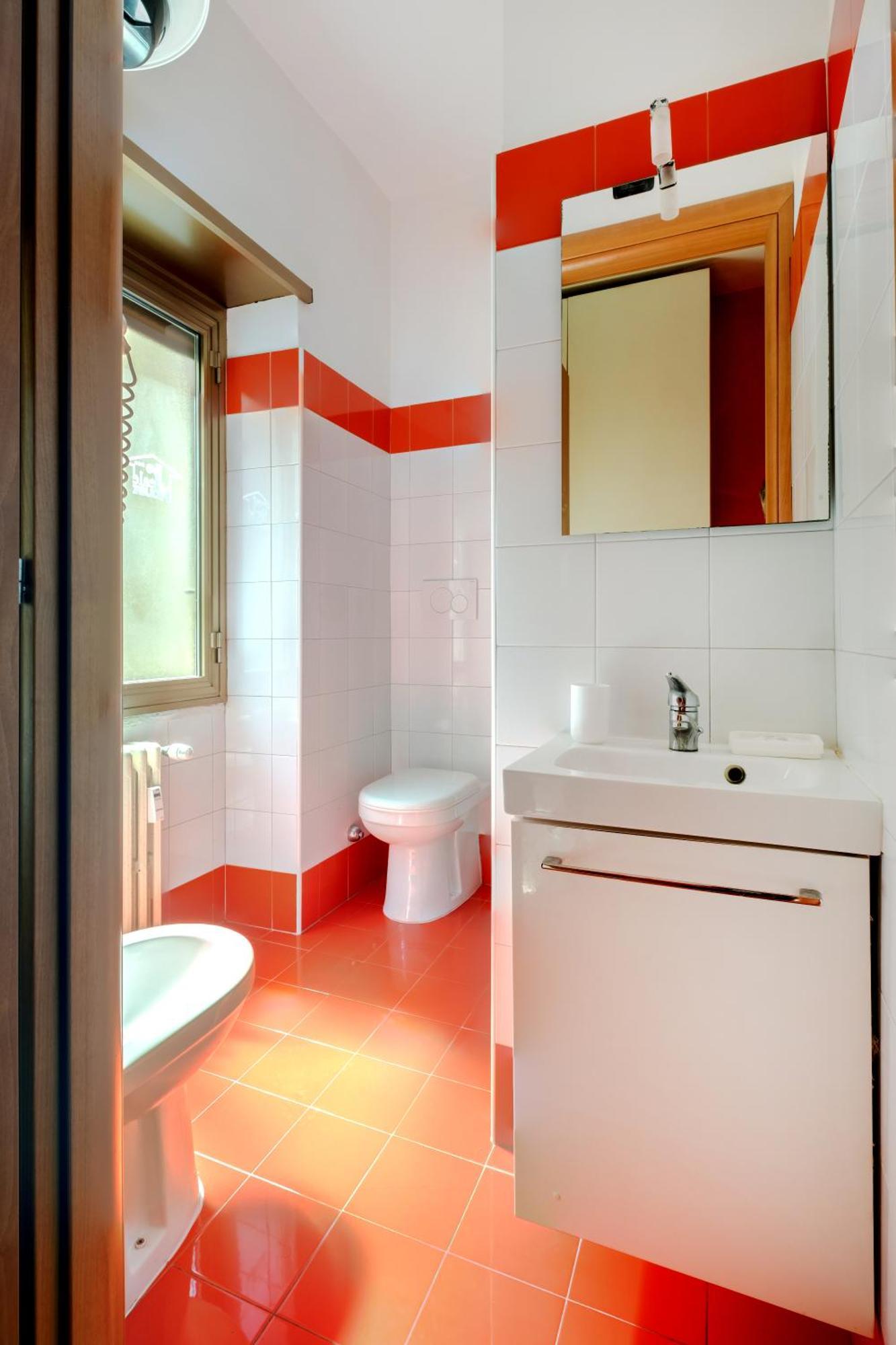4Bnb - Reale House Rome Exterior photo