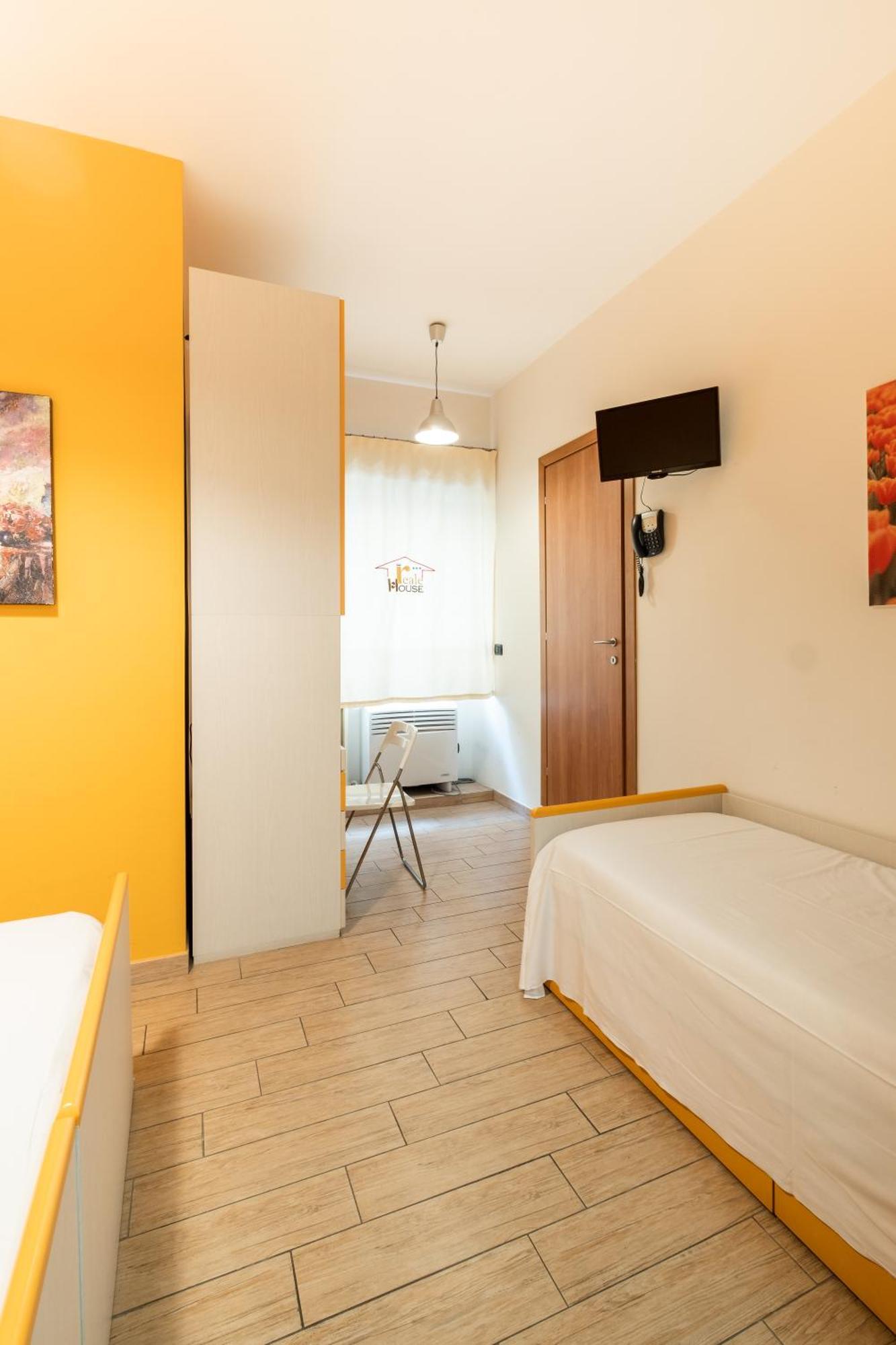 4Bnb - Reale House Rome Exterior photo