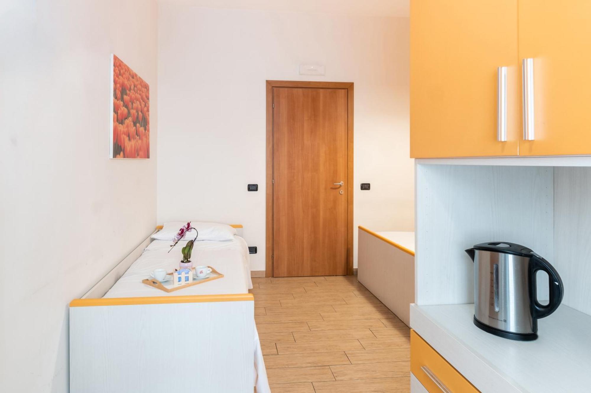 4Bnb - Reale House Rome Exterior photo