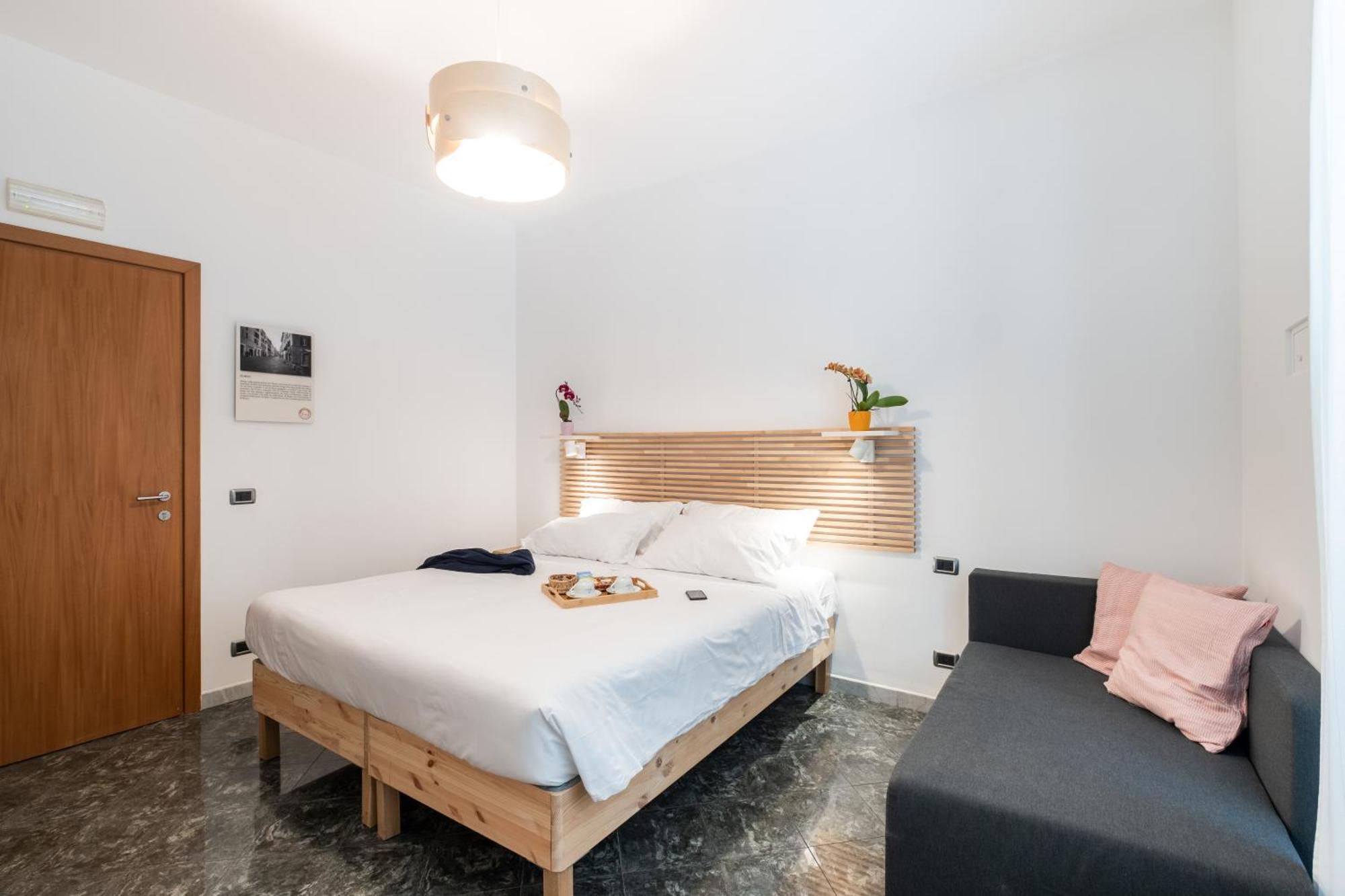 4Bnb - Reale House Rome Exterior photo