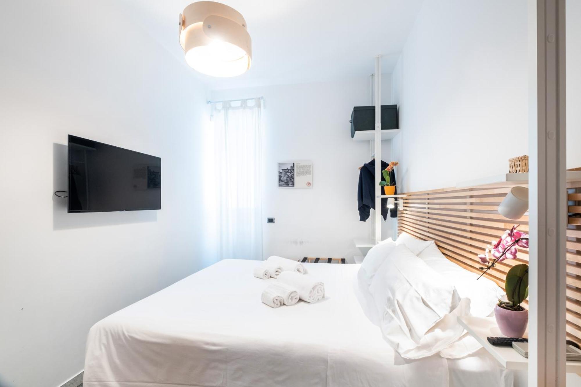 4Bnb - Reale House Rome Exterior photo