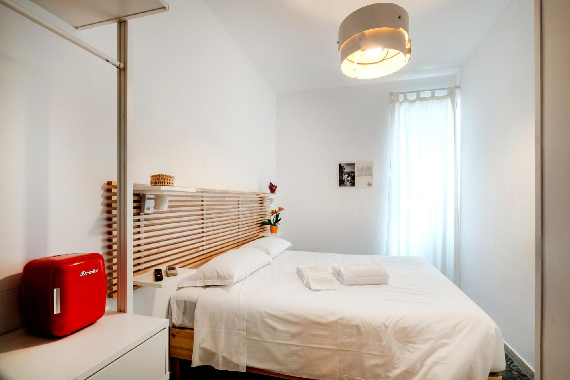 4Bnb - Reale House Rome Exterior photo