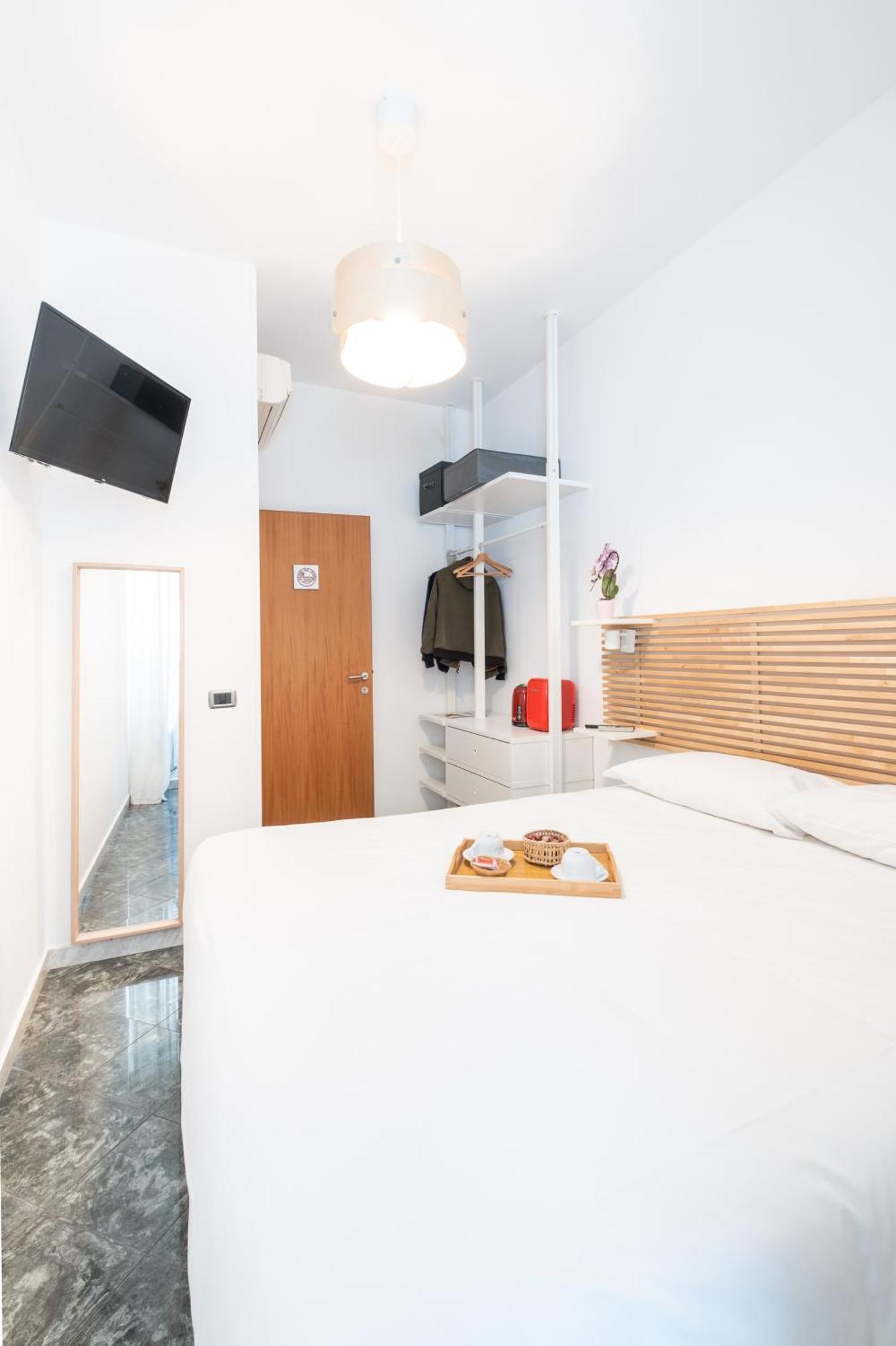 4Bnb - Reale House Rome Exterior photo