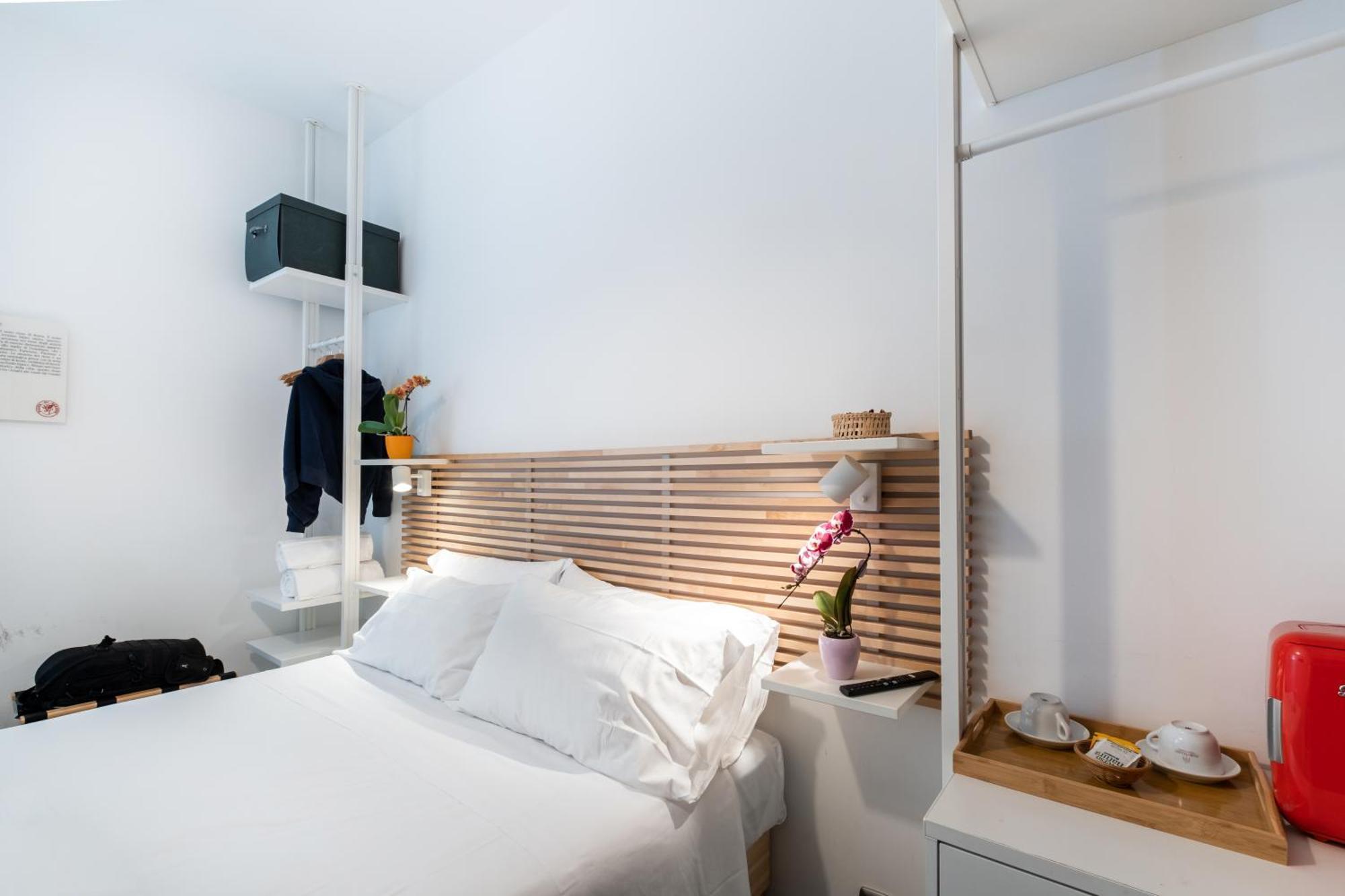 4Bnb - Reale House Rome Exterior photo